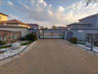  of property in Sonneveld