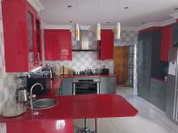  of property in Sonneveld
