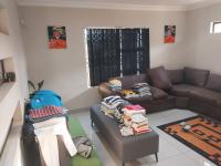  of property in Sonneveld