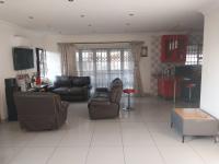  of property in Sonneveld