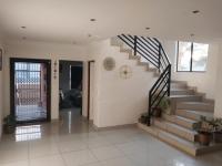  of property in Sonneveld