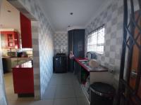  of property in Sonneveld