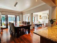  of property in Midstream Estate