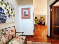  of property in Midstream Estate