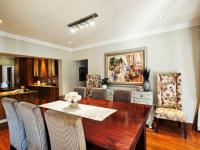  of property in Midstream Estate