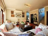  of property in Midstream Estate