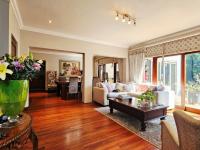  of property in Midstream Estate