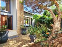  of property in Midstream Estate
