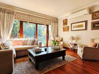  of property in Midstream Estate