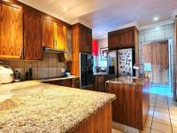  of property in Midstream Estate
