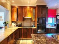  of property in Midstream Estate