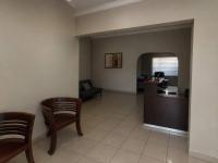  of property in Polokwane