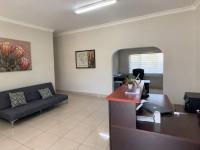  of property in Polokwane