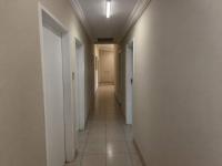  of property in Polokwane