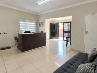  of property in Polokwane