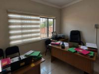  of property in Polokwane