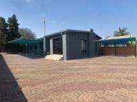  of property in Polokwane
