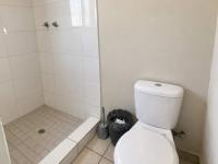  of property in Polokwane