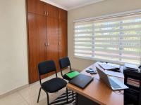  of property in Polokwane