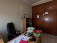  of property in Polokwane