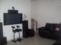 TV Room - 3 square meters of property in Benoni