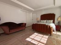  of property in Bloubosrand