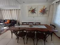  of property in Bloubosrand