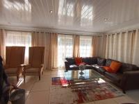  of property in Bloubosrand