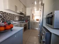  of property in Bloubosrand