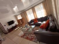  of property in Bloubosrand