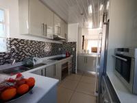  of property in Bloubosrand