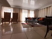  of property in Bloubosrand