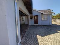  of property in Bloubosrand