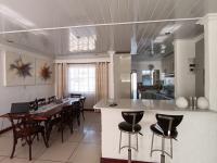  of property in Bloubosrand