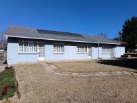  of property in Bloubosrand