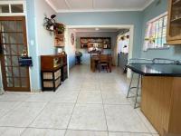  of property in Linmeyer