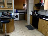  of property in Linmeyer