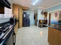  of property in Linmeyer