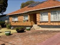  of property in Linmeyer