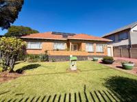 of property in Linmeyer