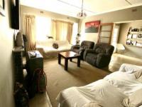  of property in Linmeyer