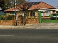  of property in Linmeyer