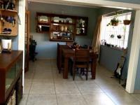  of property in Linmeyer