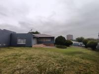  of property in Lindbergh Park