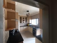  of property in Lindbergh Park