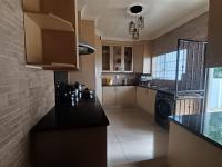  of property in Lindbergh Park