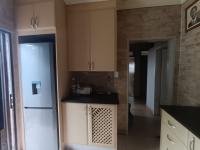  of property in Lindbergh Park