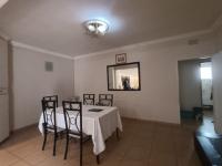  of property in Lindbergh Park