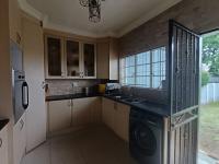  of property in Lindbergh Park