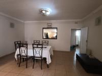  of property in Lindbergh Park